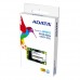 ADATA Premier Pro SP310 - 128GB